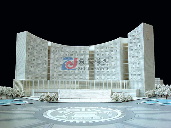 ͨW(xu)(chung)7.jpg